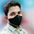 Md Reyaz Alam