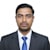 Md Amir Hossain