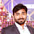 Inzamam Ul Haq