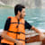 Shahzaib