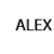 alex