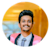 Chalindu.s