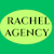 Rachel A