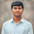 Hemraj