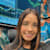 Isabel Mendoza
