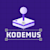 korede