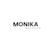 Monika