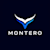 Montero