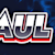 paul samuel
