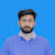 Amir Rasheed