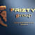 friztygroup