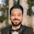 Umair C.