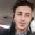 Ben Hichem