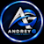 Andrey G