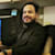 M Ejaz Riaz