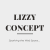 Lizzy Diamond