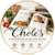Chole