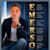 EMERSON