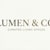 Lumen Neke
