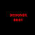 Tasnim