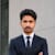 Mansoor Riaz