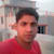 Md. Sajedul