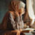 Faiza Azhar 