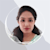 Nandini Saha