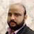 Wajid