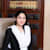 Parveen