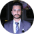 Awais