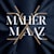 Maher Maaz