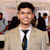 Sam Ahmed