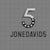 Jone D