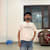 Rahul S