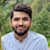Dr. Rizwan