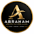 Abraham