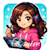 Emire P
