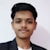 Sujeet Rajpoot