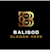 balisod