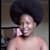 N. BUTHELEZI