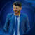 Ahmed A