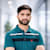 Hammad Ali