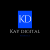 Kaydigital