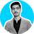Hasnat Ahmad