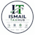 m.ismail