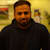 A. Mannan