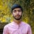Muhammad Usman