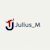 Julius M