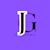 Godwin J